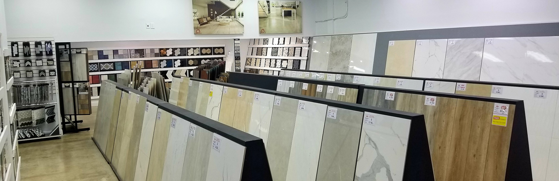 AMAZING  WOOD EFFECT