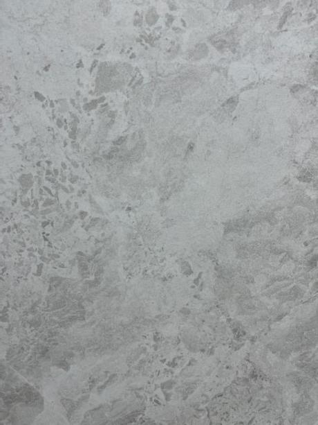 AMAZING BIANCO 24x48 