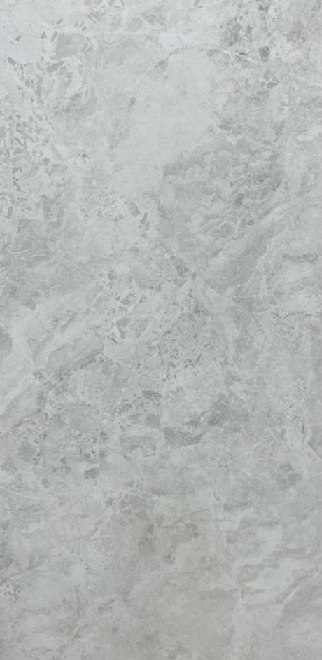 AMAZING BIANCO 24x48 