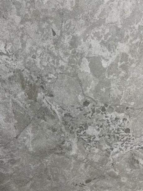 AMAZING GRIGIO 24x48 