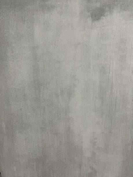 IRON WOOD WHITE 24x48