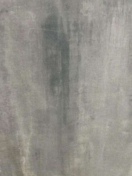 IRON WOOD GREY 24x48