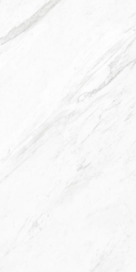 Statuario Platina 24x48