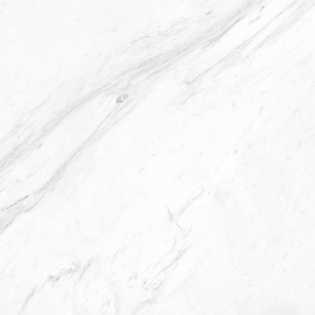 Statuario Platina 24x24